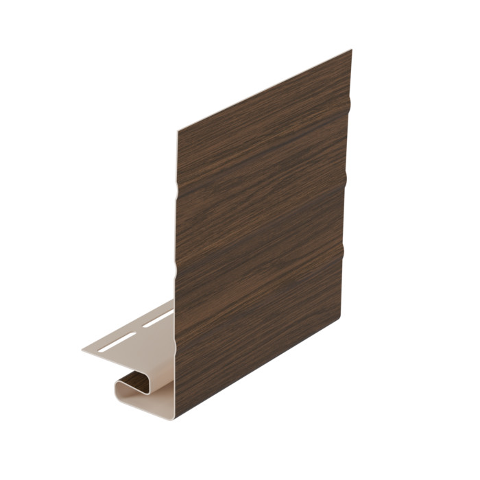 J-фаска Docke 1.1 мм Лесной фундук