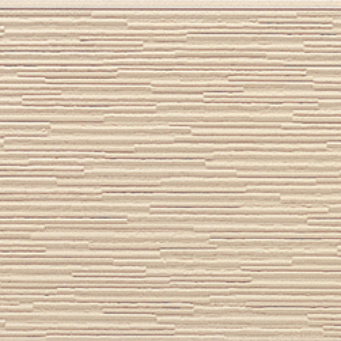 Фиброцементный сайдинг Nichiha EX Design EPA384FX 16х455х3030