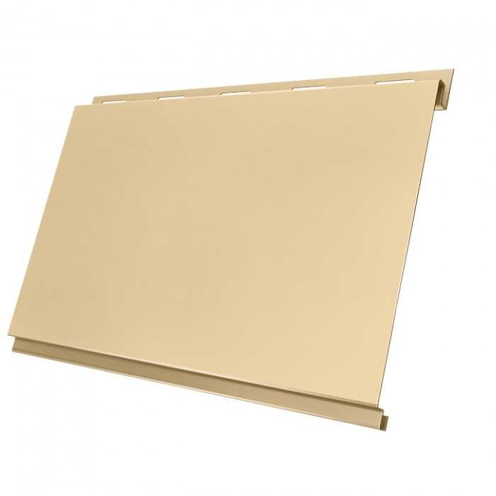 Слоновая кость