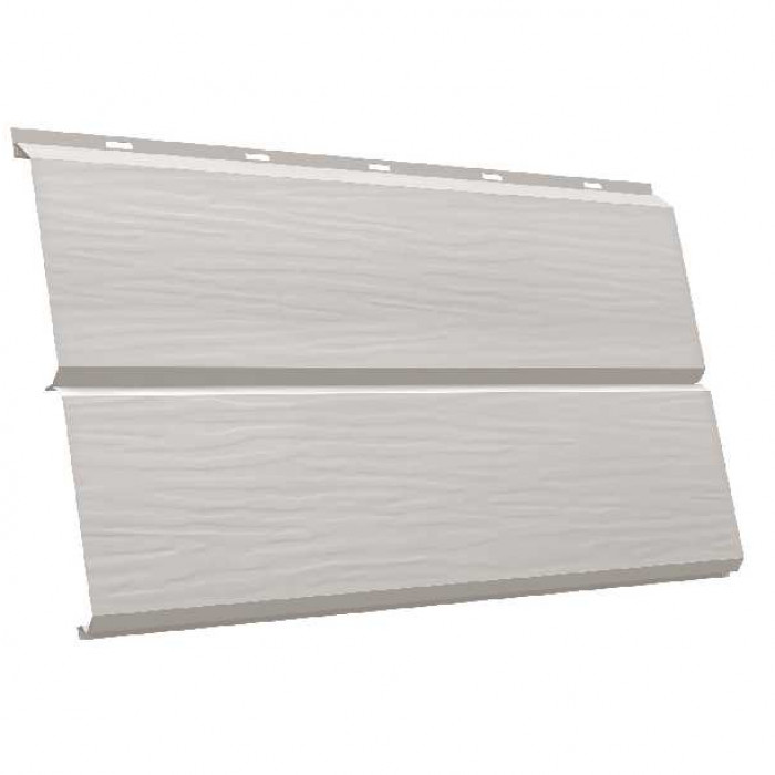 Светло-серый